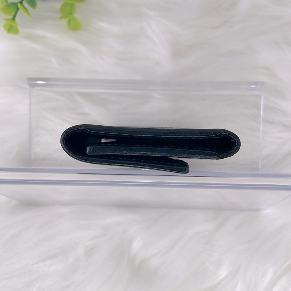 BVLGARI Key & Card Holder - Picture 12 of 12